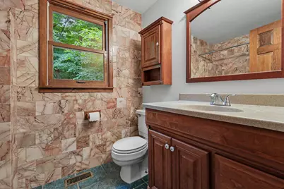 1027 Beaver Road, Walton, KY 41094 - Photo 27