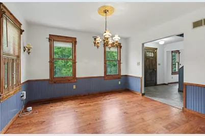 1027 Beaver Road, Walton, KY 41094 - Photo 11