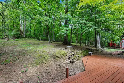 1027 Beaver Road, Walton, KY 41094 - Photo 41