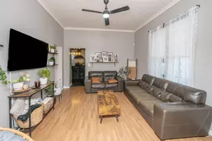 407 McKinney Ave, Dayton, KY 41074 - Photo 3