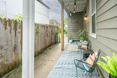 407 McKinney Avenue, Dayton, KY 41074 - Photo 19