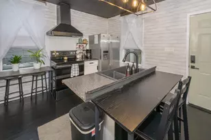 407 McKinney Ave, Dayton, KY 41074 - Photo 9