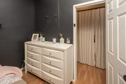407 McKinney Avenue, Dayton, KY 41074 - Photo 13