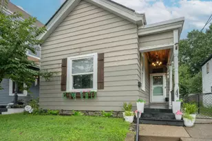 407 McKinney Ave, Dayton, KY 41074 - Photo 1