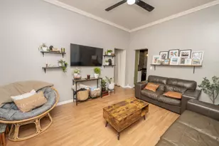 407 McKinney Ave, Dayton, KY 41074 - Photo 5