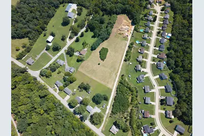 5222 Cody Road, Independence, KY 41051 - Photo 9