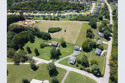 5222 Cody Road, Independence, KY 41051 - Photo 7