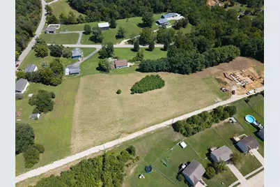 5222 Cody Road, Independence, KY 41051 - Photo 3