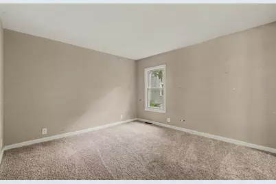 118 Brentwood Place, Fort Thomas, KY 41075 - Photo 9