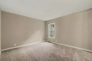118 Brentwood Pl, Fort Thomas, KY 41075 - Photo 9