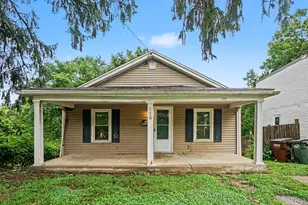 118 Brentwood Pl, Fort Thomas, KY 41075 - Photo 1