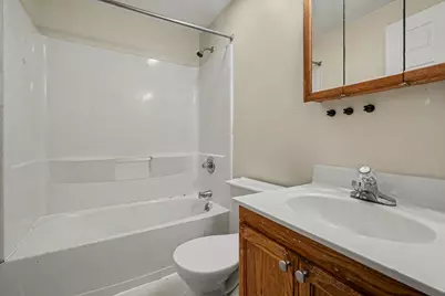 118 Brentwood Place, Fort Thomas, KY 41075 - Photo 11