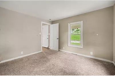 118 Brentwood Place, Fort Thomas, KY 41075 - Photo 7