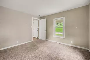 118 Brentwood Pl, Fort Thomas, KY 41075 - Photo 7