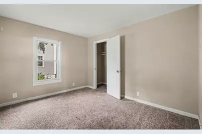 118 Brentwood Place, Fort Thomas, KY 41075 - Photo 5