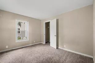 118 Brentwood Pl, Fort Thomas, KY 41075 - Photo 5