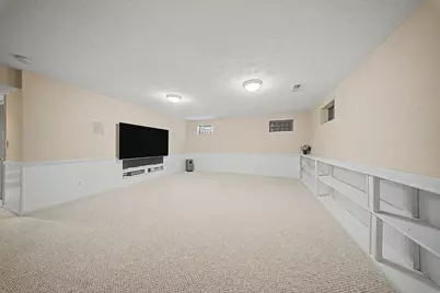 9738 Cherbourg Drive, Union, KY 41091 - Photo 31