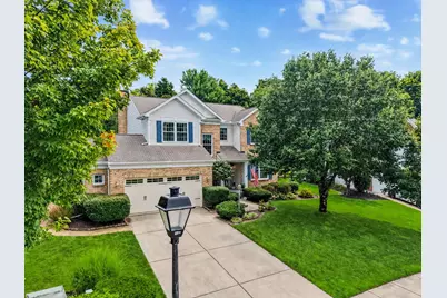 9738 Cherbourg Drive, Union, KY 41091 - Photo 43