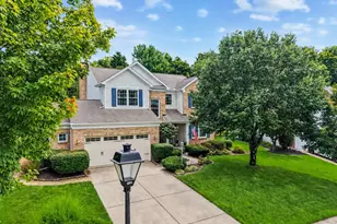 9738 Cherbourg Dr, Union, KY 41091 - Photo 43