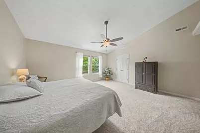 9738 Cherbourg Drive, Union, KY 41091 - Photo 27