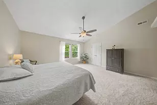 9738 Cherbourg Dr, Union, KY 41091 - Photo 27