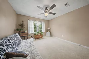 9738 Cherbourg Dr, Union, KY 41091 - Photo 23