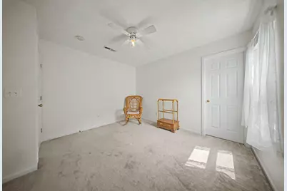 9738 Cherbourg Drive, Union, KY 41091 - Photo 25