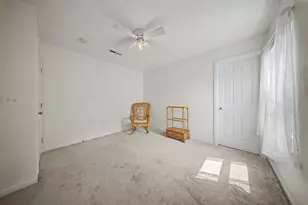 9738 Cherbourg Dr, Union, KY 41091 - Photo 25