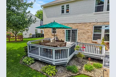 9738 Cherbourg Drive, Union, KY 41091 - Photo 39