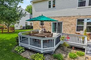 9738 Cherbourg Dr, Union, KY 41091 - Photo 39