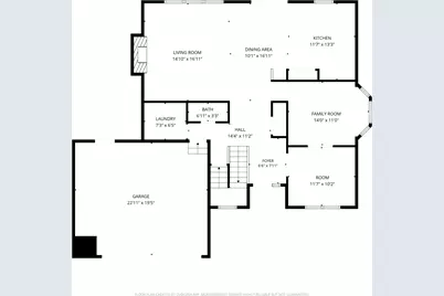 9738 Cherbourg Drive, Union, KY 41091 - Photo 45