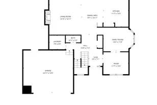 9738 Cherbourg Dr, Union, KY 41091 - Photo 45