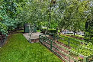 9738 Cherbourg Dr, Union, KY 41091 - Photo 5