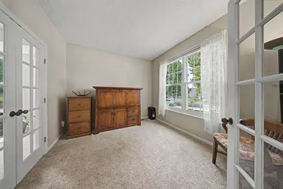 9738 Cherbourg Drive, Union, KY 41091 - Photo 7