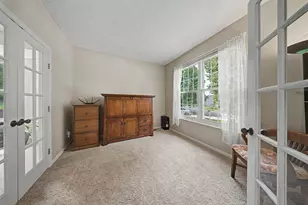 9738 Cherbourg Dr, Union, KY 41091 - Photo 7