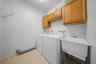 9738 Cherbourg Dr, Union, KY 41091 - Photo 33