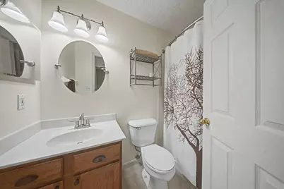 9738 Cherbourg Drive, Union, KY 41091 - Photo 21