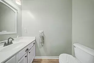 9738 Cherbourg Dr, Union, KY 41091 - Photo 17