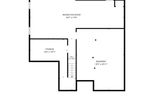 9738 Cherbourg Dr, Union, KY 41091 - Photo 47