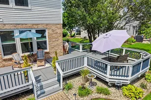 9738 Cherbourg Dr, Union, KY 41091 - Photo 37
