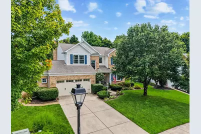 9738 Cherbourg Drive, Union, KY 41091 - Photo 1
