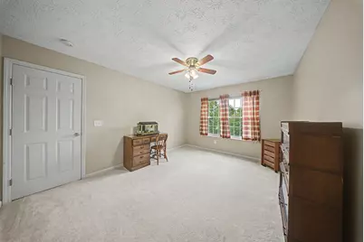 9738 Cherbourg Drive, Union, KY 41091 - Photo 19