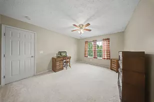 9738 Cherbourg Dr, Union, KY 41091 - Photo 19