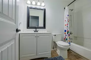 11062 Paddock Dr, Walton, KY 41094 - Photo 35