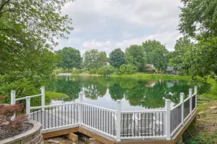 11062 Paddock Dr, Walton, KY 41094 - Photo 39