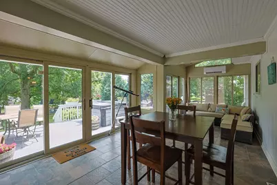11062 Paddock Drive, Walton, KY 41094 - Photo 43