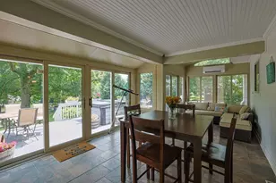 11062 Paddock Dr, Walton, KY 41094 - Photo 43
