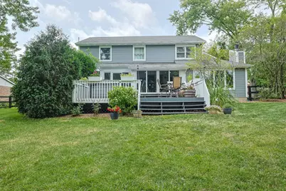 11062 Paddock Drive, Walton, KY 41094 - Photo 47