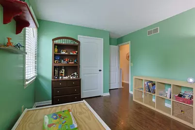 11062 Paddock Drive, Walton, KY 41094 - Photo 25