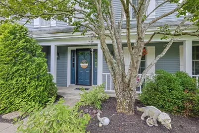 11062 Paddock Drive, Walton, KY 41094 - Photo 3